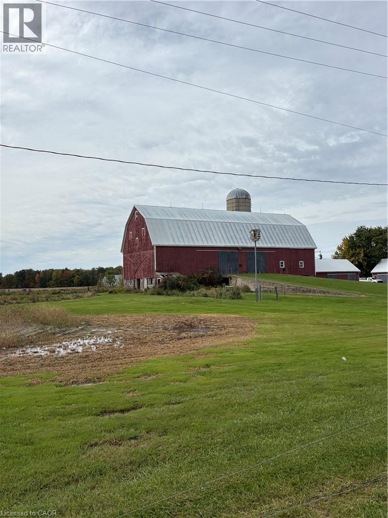 1071 Kohler Road, Cayuga, Ontario  N0A 1E0 - Photo 5 - 40868717