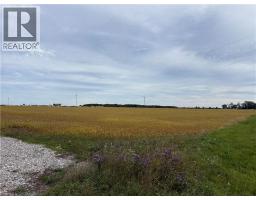 1071 KOHLER Road, Cayuga, Ontario