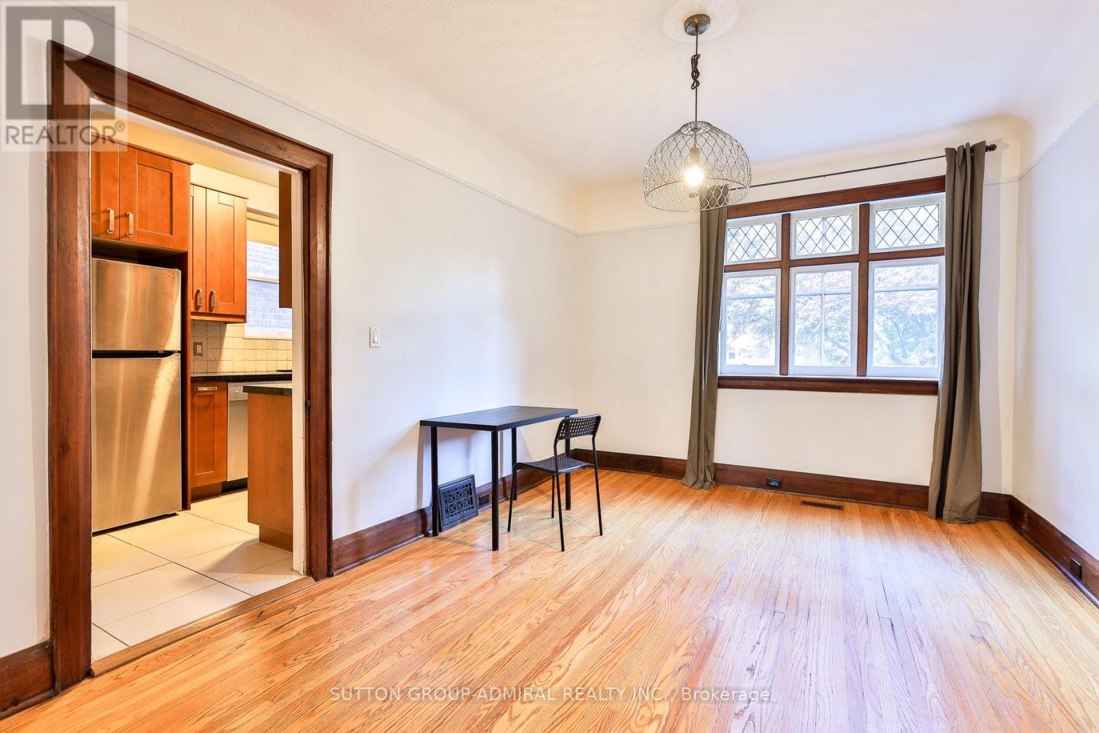 60 Manor Road E, Toronto, Ontario  M4S 1P8 - Photo 10 - C13865552