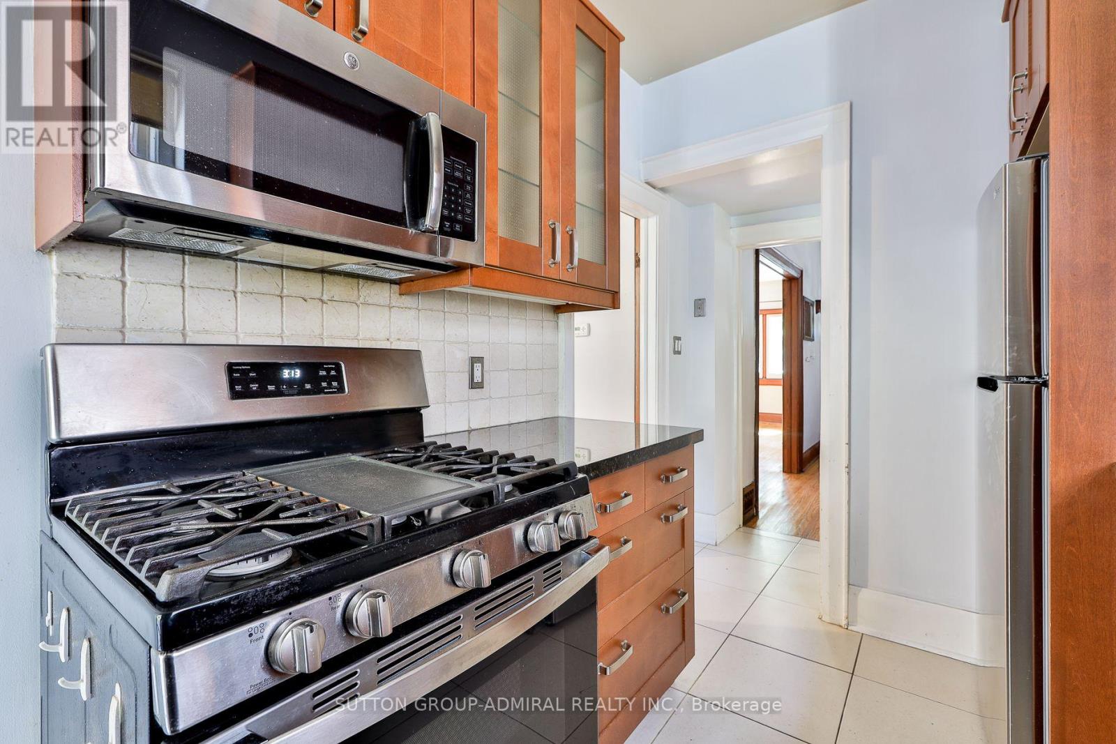 60 Manor Road E, Toronto, Ontario  M4S 1P8 - Photo 15 - C13865552