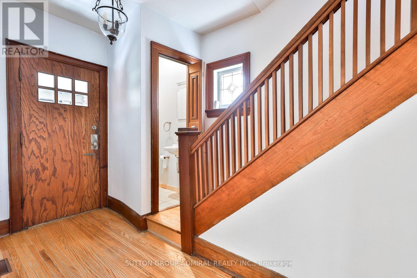 60 Manor Road E, Toronto, Ontario  M4S 1P8 - Photo 16 - C13865552