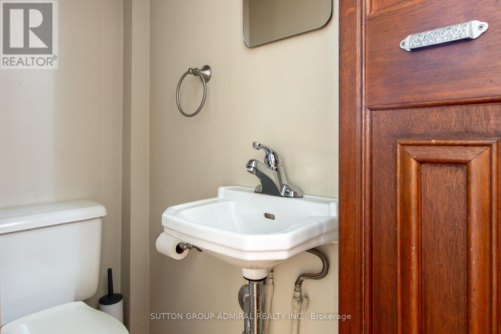 60 Manor Road E, Toronto, Ontario  M4S 1P8 - Photo 17 - C13865552