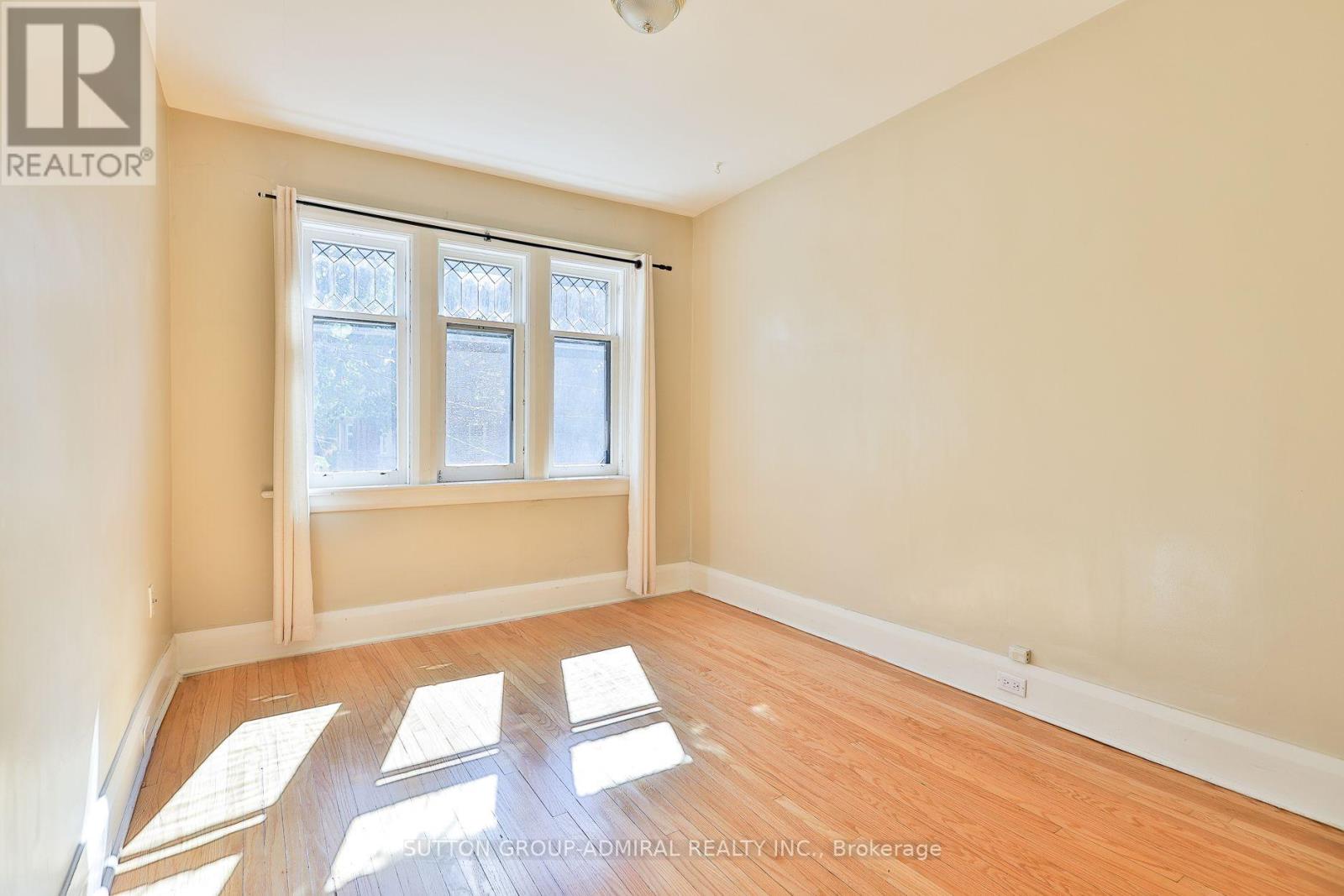 60 Manor Road E, Toronto, Ontario  M4S 1P8 - Photo 21 - C13865552