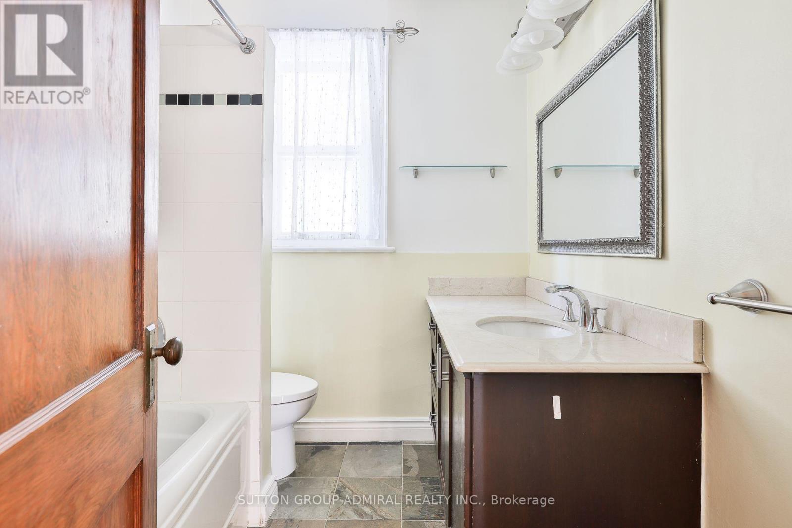 60 Manor Road E, Toronto, Ontario  M4S 1P8 - Photo 26 - C13865552