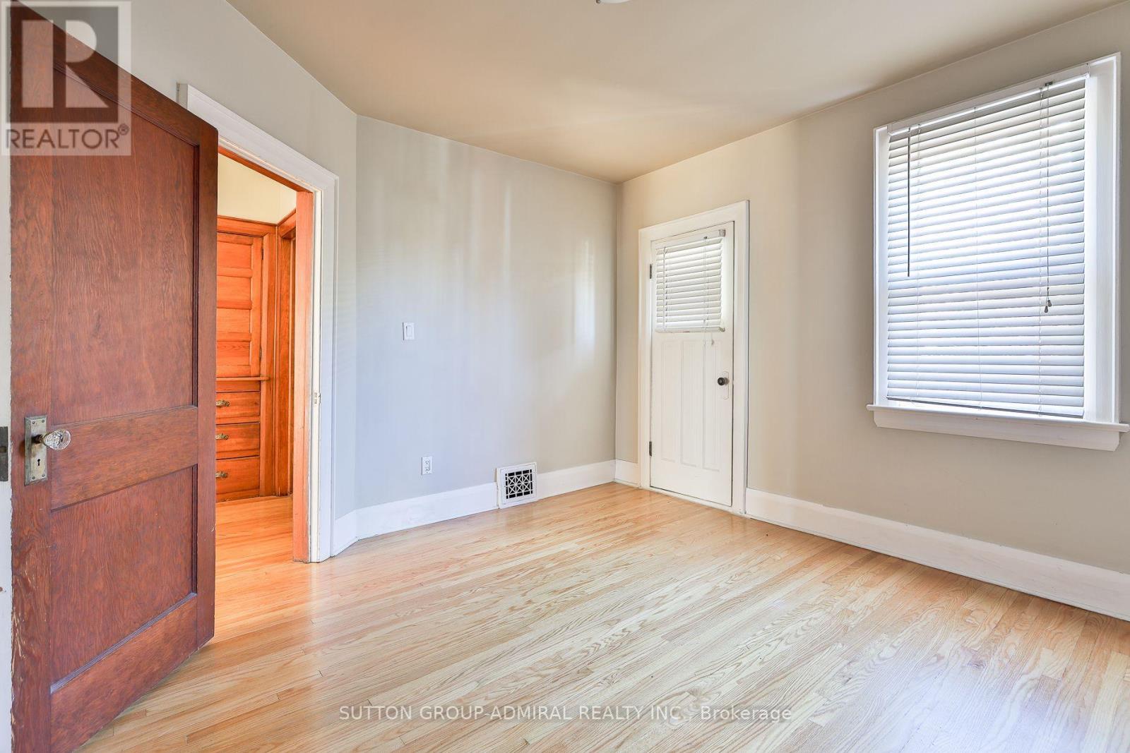 60 Manor Road E, Toronto, Ontario  M4S 1P8 - Photo 29 - C13865552