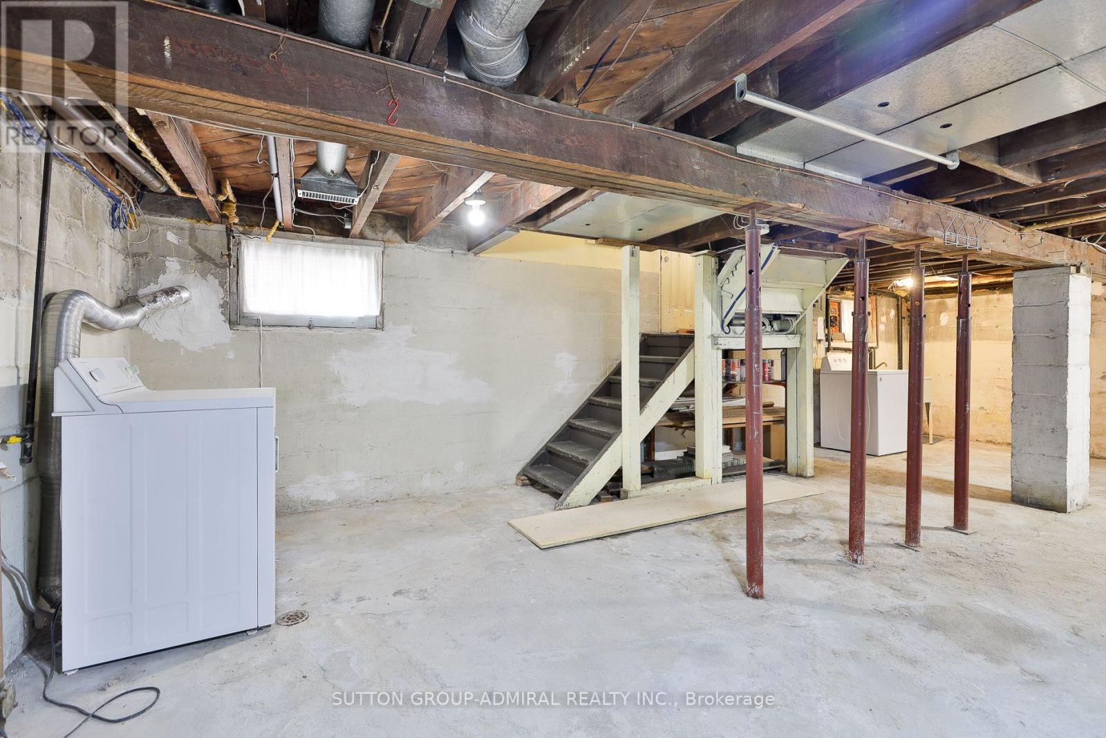 60 Manor Road E, Toronto, Ontario  M4S 1P8 - Photo 31 - C13865552