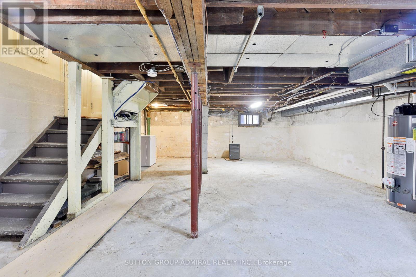 60 Manor Road E, Toronto, Ontario  M4S 1P8 - Photo 32 - C13865552