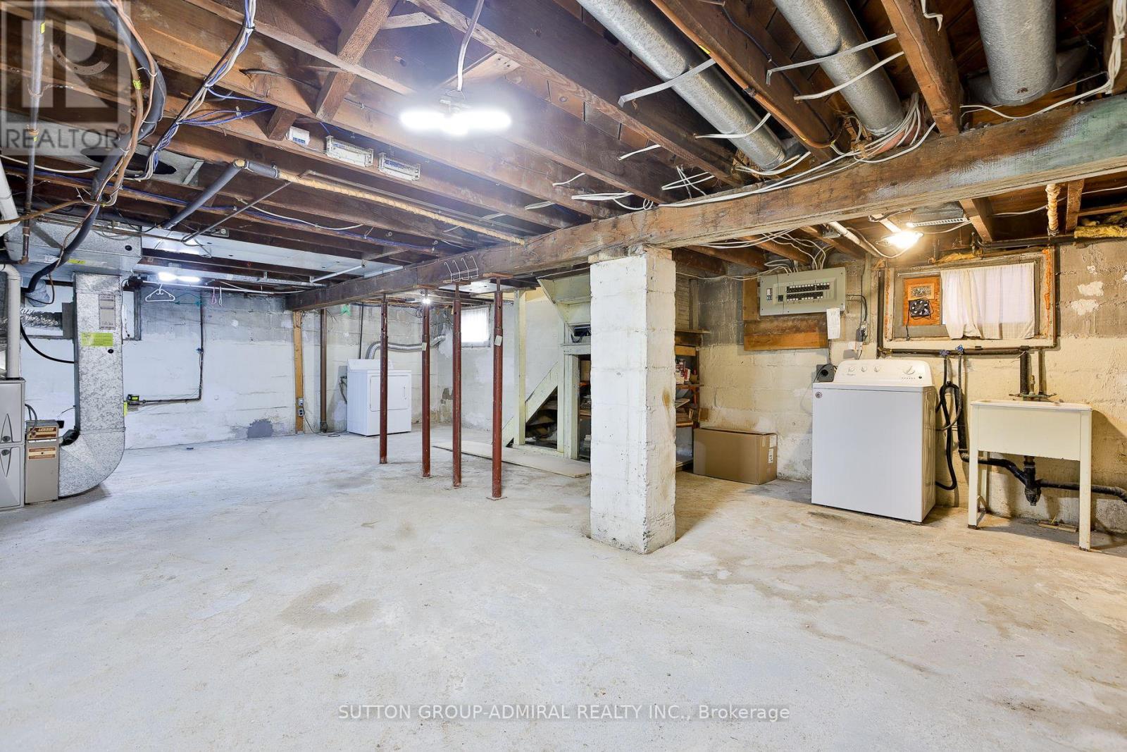 60 Manor Road E, Toronto, Ontario  M4S 1P8 - Photo 33 - C13865552