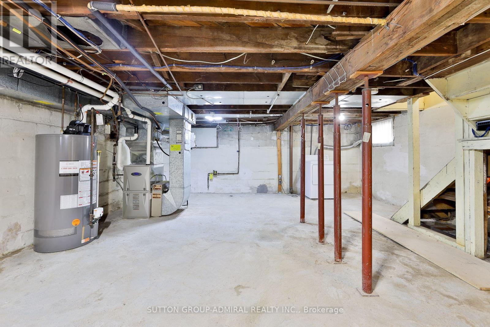 60 Manor Road E, Toronto, Ontario  M4S 1P8 - Photo 34 - C13865552