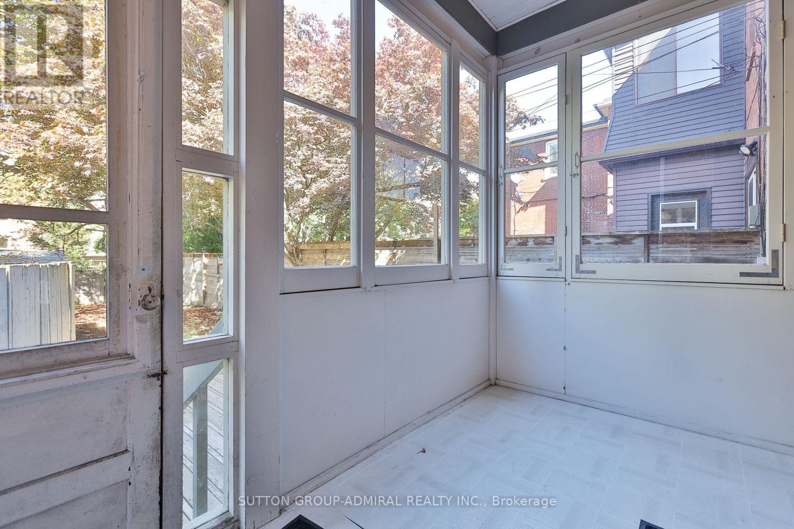 60 Manor Road E, Toronto, Ontario  M4S 1P8 - Photo 35 - C13865552