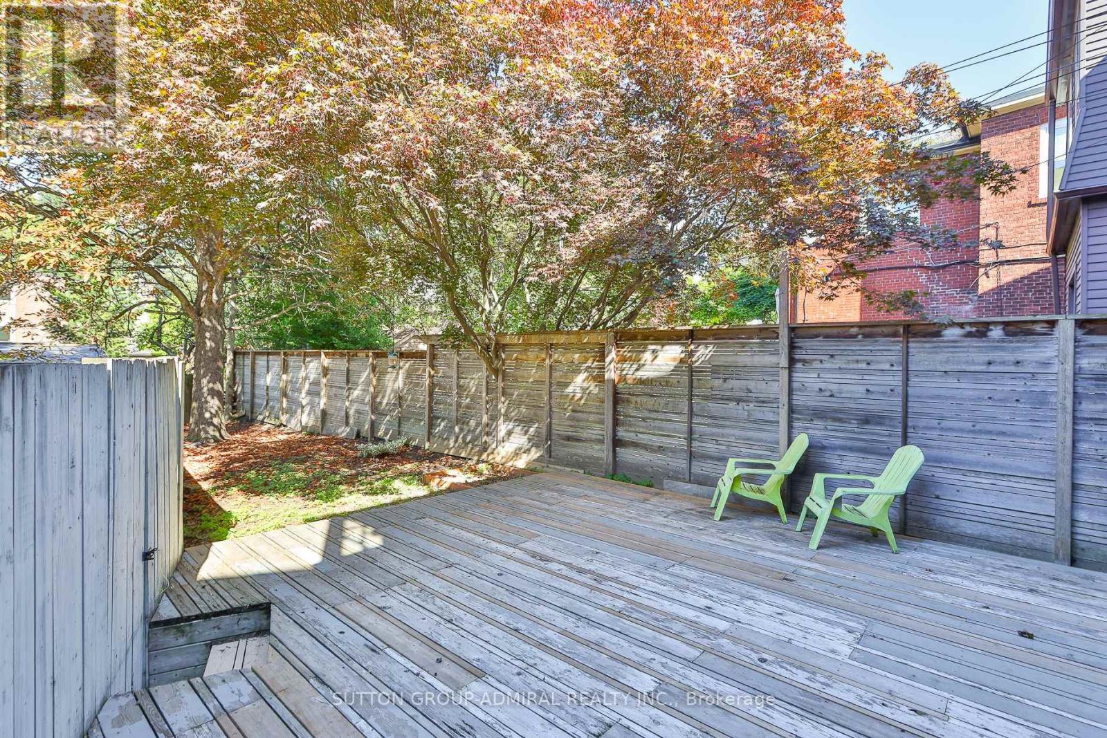 60 Manor Road E, Toronto, Ontario  M4S 1P8 - Photo 37 - C13865552