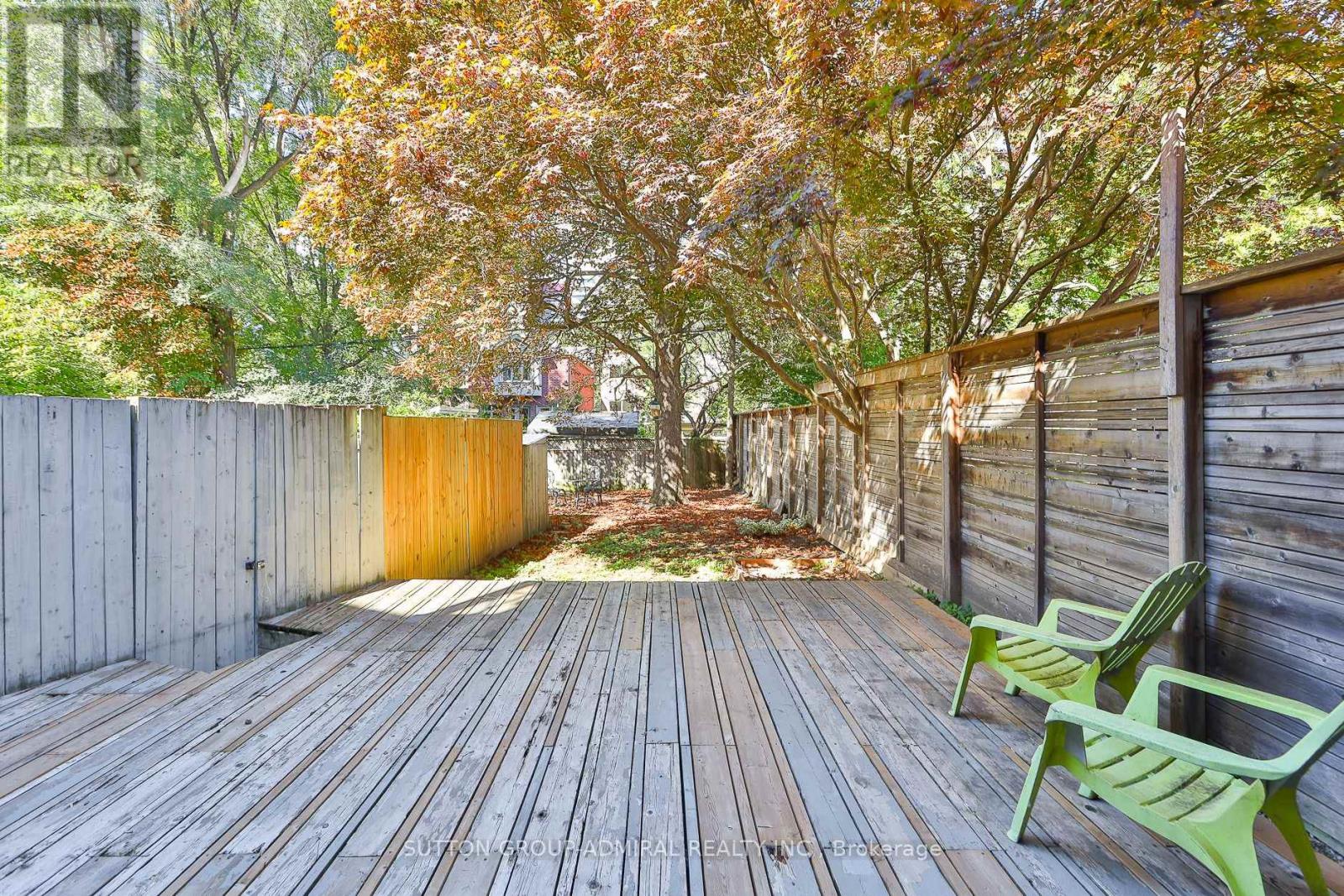 60 Manor Road E, Toronto, Ontario  M4S 1P8 - Photo 38 - C13865552