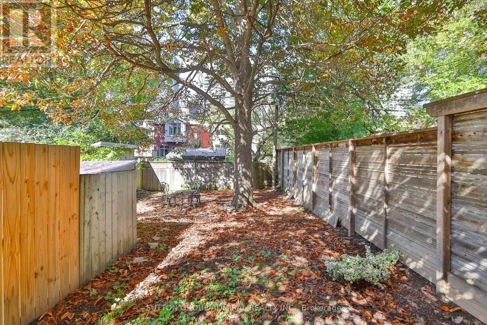 60 Manor Road E, Toronto, Ontario  M4S 1P8 - Photo 39 - C13865552