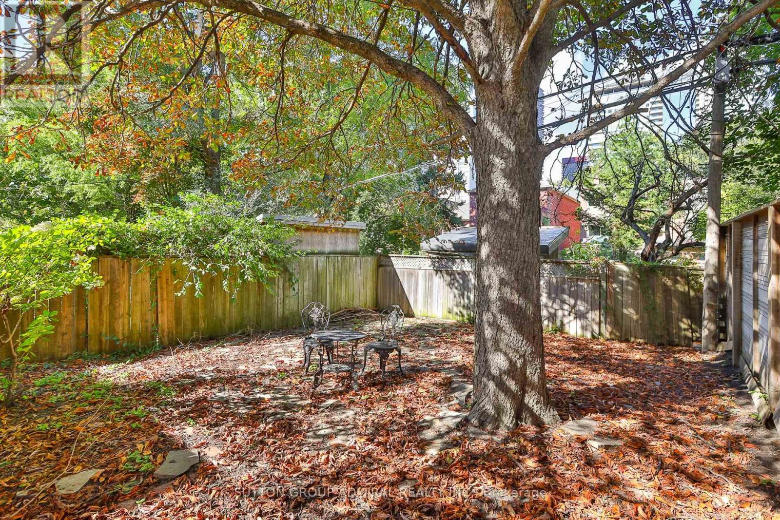 60 Manor Road E, Toronto, Ontario  M4S 1P8 - Photo 42 - C13865552