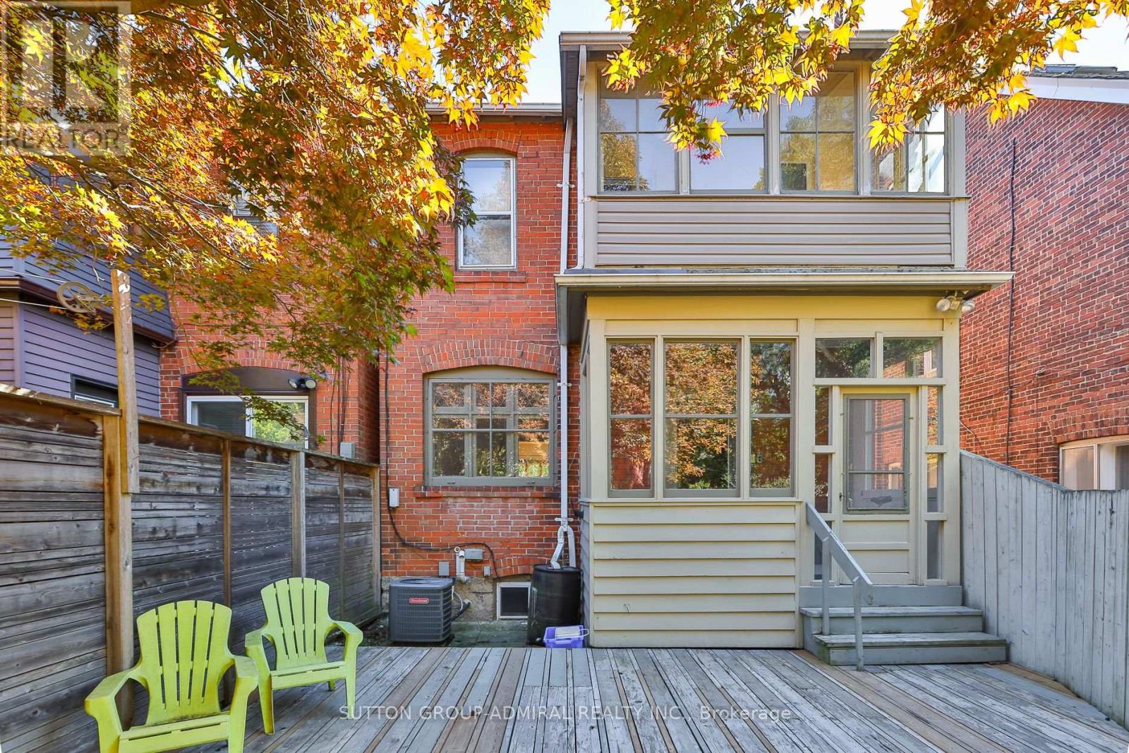 60 Manor Road E, Toronto, Ontario  M4S 1P8 - Photo 43 - C13865552