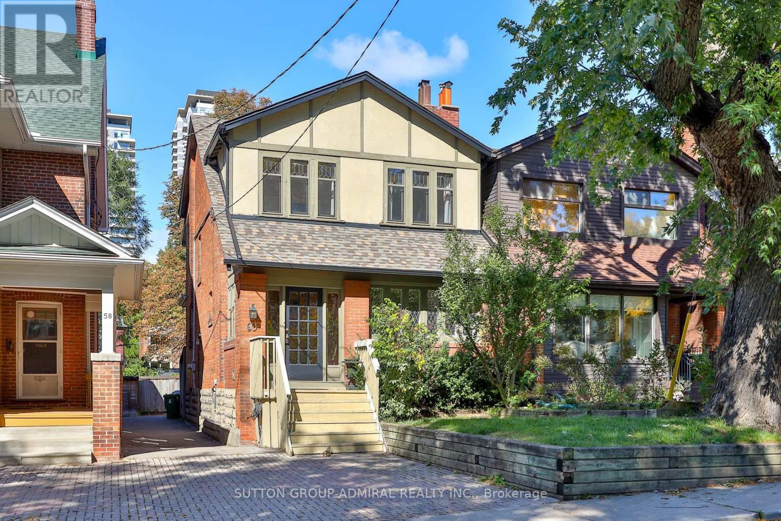 60 Manor Road E, Toronto, Ontario  M4S 1P8 - Photo 44 - C13865552
