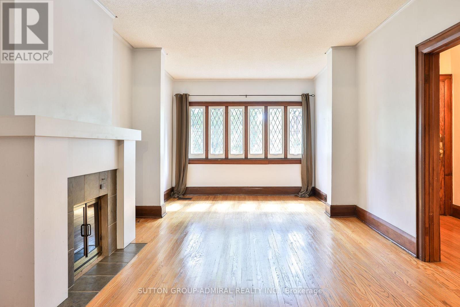 60 Manor Road E, Toronto, Ontario  M4S 1P8 - Photo 6 - C13865552