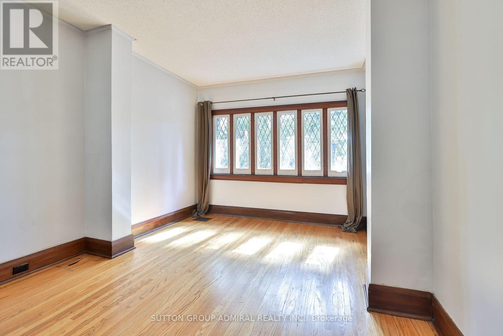 60 Manor Road E, Toronto, Ontario  M4S 1P8 - Photo 7 - C13865552