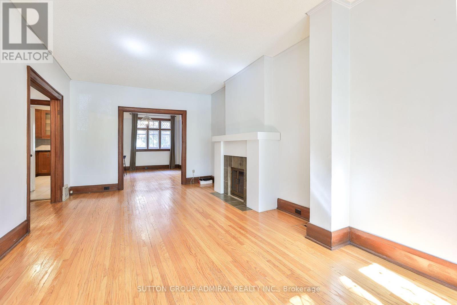 60 Manor Road E, Toronto, Ontario  M4S 1P8 - Photo 8 - C13865552