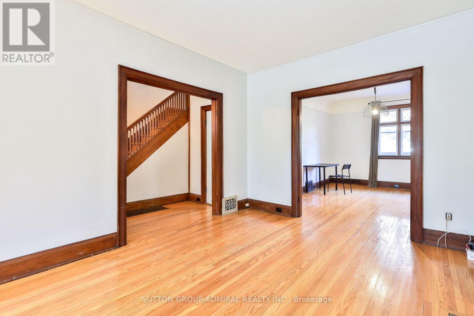 60 Manor Road E, Toronto, Ontario  M4S 1P8 - Photo 9 - C13865552