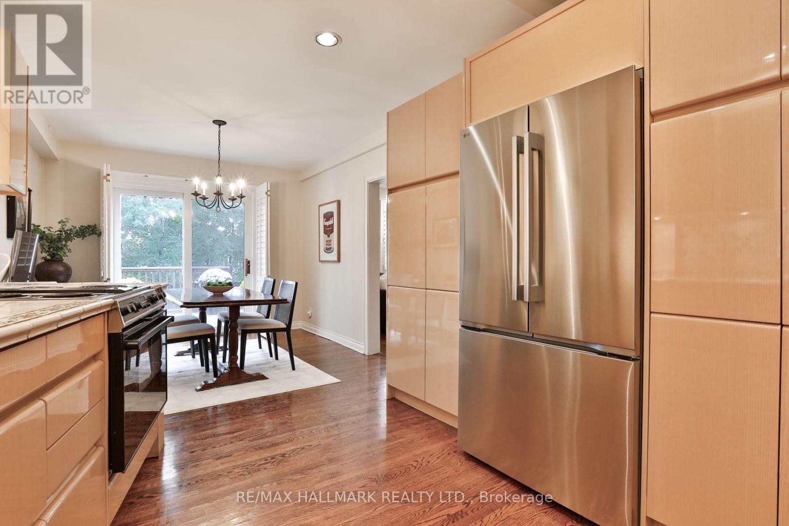 83 Wembley Road, Toronto, Ontario  M6C 2G3 - Photo 14 - C13865580
