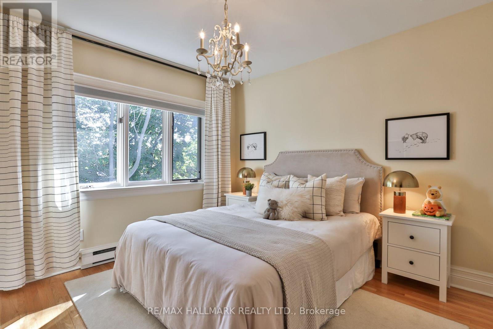 83 Wembley Road, Toronto, Ontario  M6C 2G3 - Photo 26 - C13865580