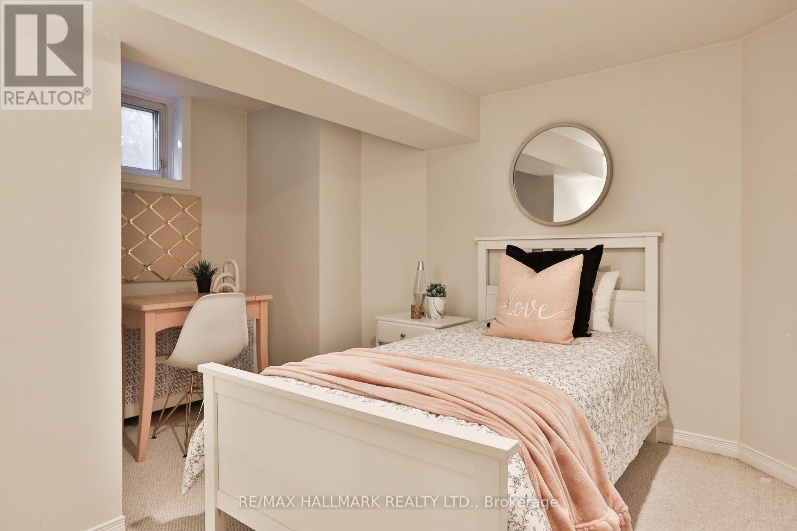 83 Wembley Road, Toronto, Ontario  M6C 2G3 - Photo 30 - C13865580