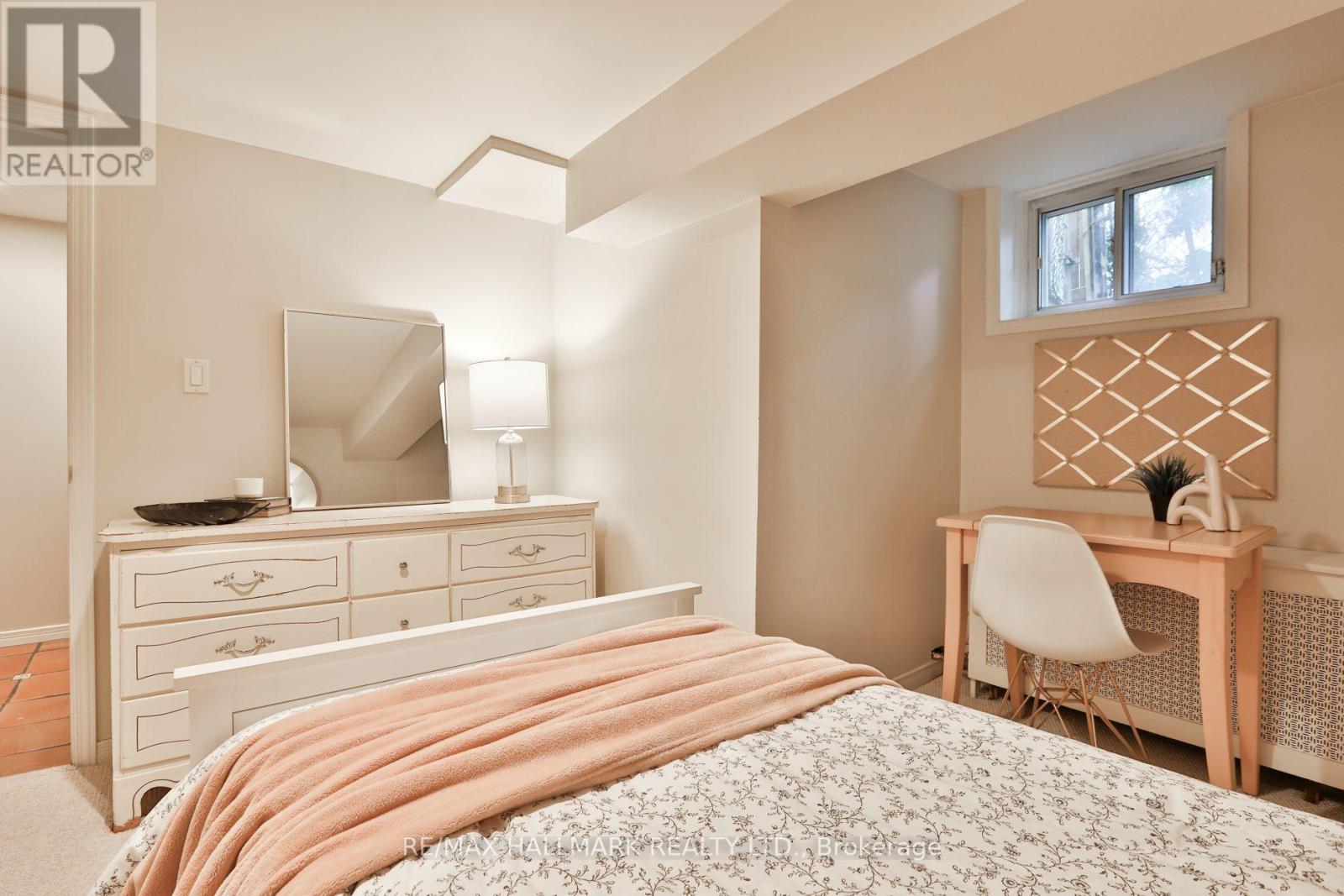 83 Wembley Road, Toronto, Ontario  M6C 2G3 - Photo 31 - C13865580