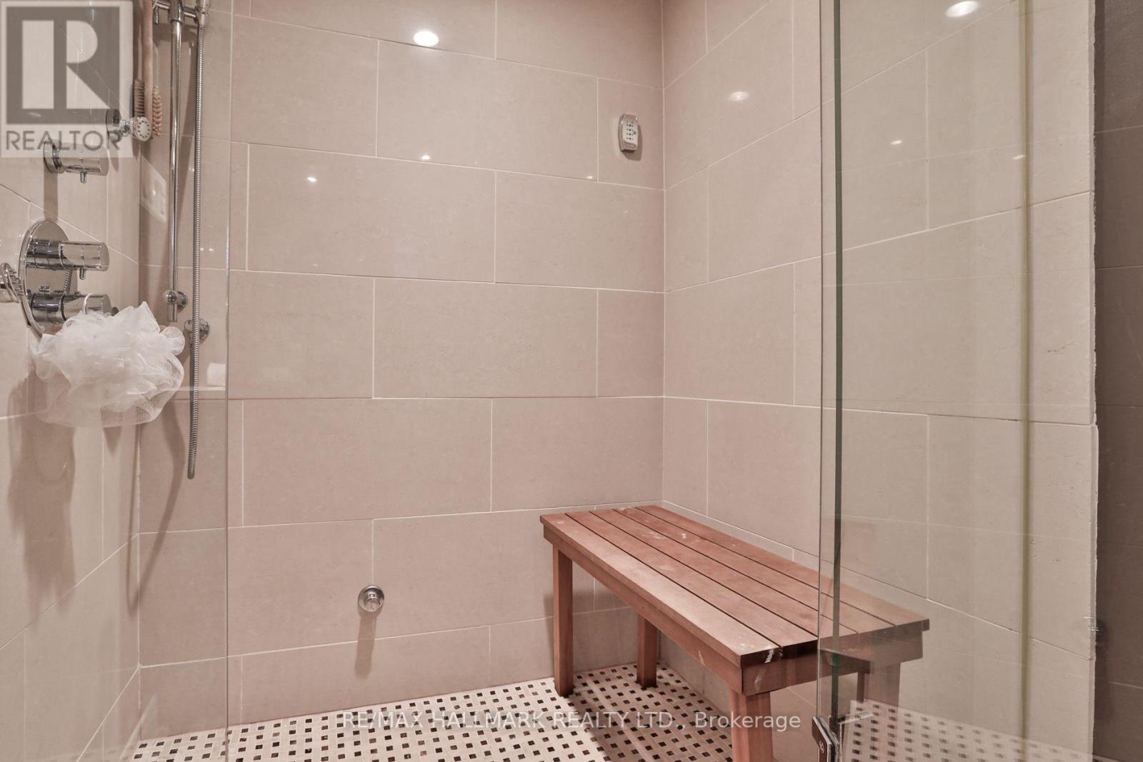 83 Wembley Road, Toronto, Ontario  M6C 2G3 - Photo 34 - C13865580