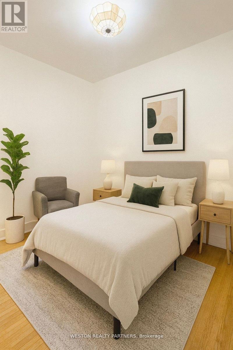 108 - 44 Huntley Street, Toronto, Ontario  M4Y 2L1 - Photo 3 - C13865622
