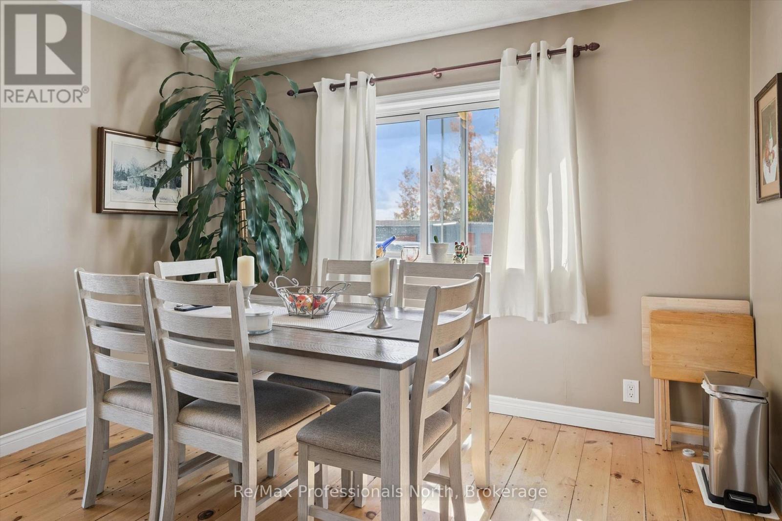 1695-1703 Winhara Road, Gravenhurst, Ontario  P1P 1R1 - Photo 10 - X13865546