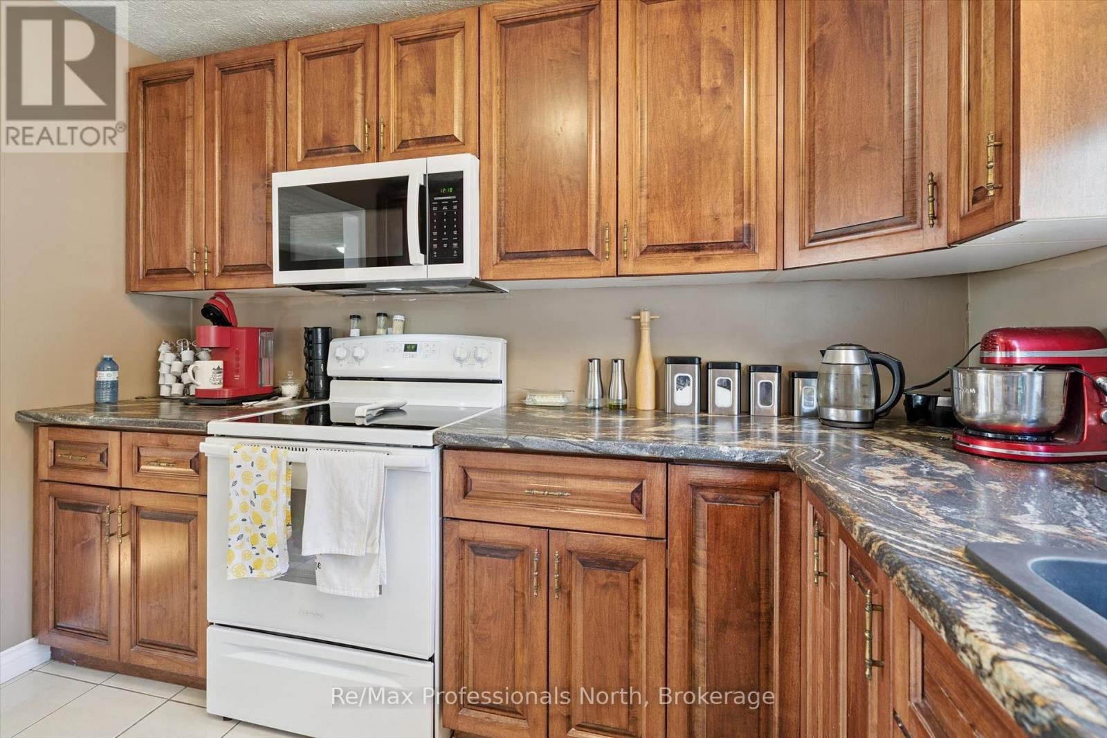 1695-1703 Winhara Road, Gravenhurst, Ontario  P1P 1R1 - Photo 13 - X13865546