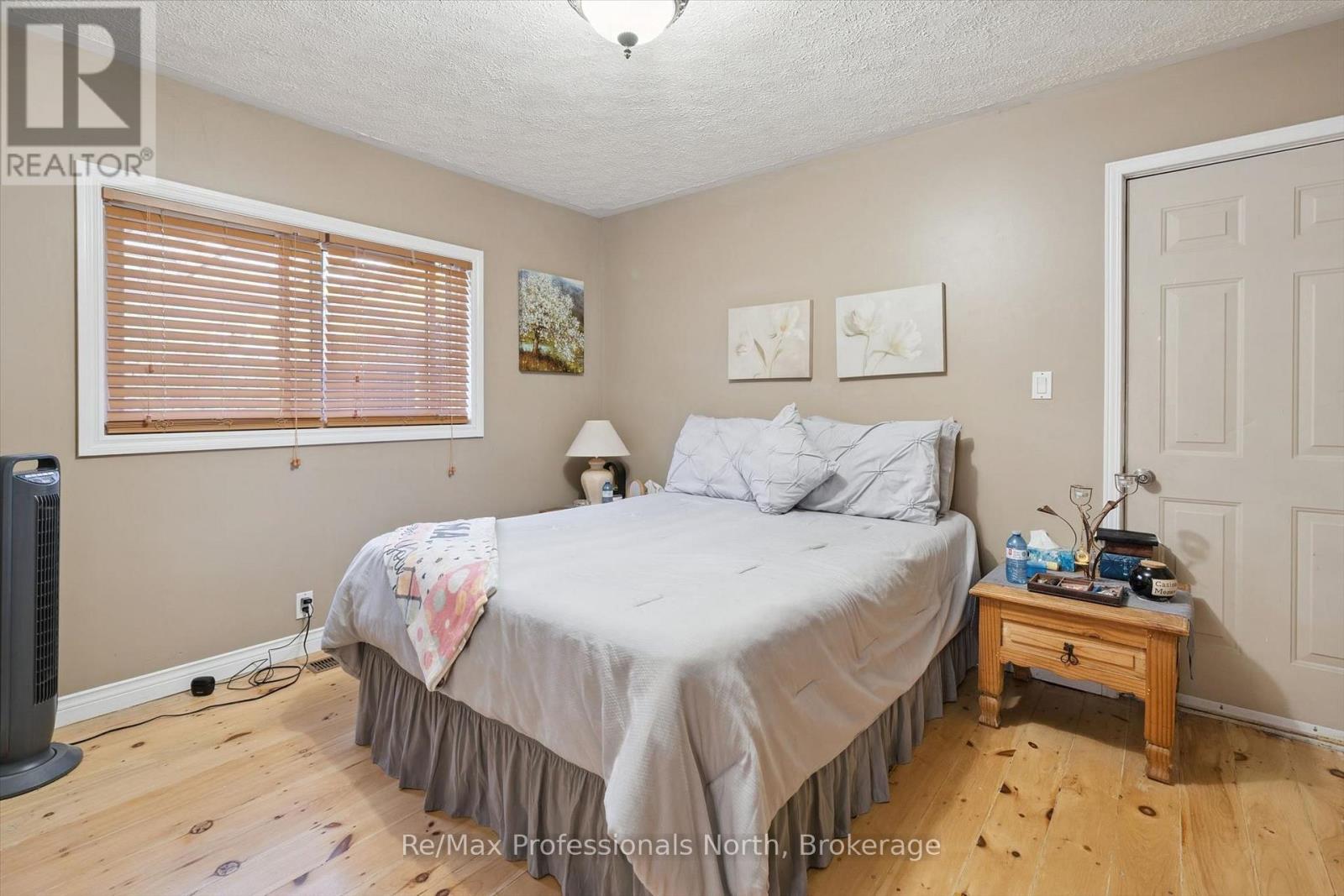1695-1703 Winhara Road, Gravenhurst, Ontario  P1P 1R1 - Photo 14 - X13865546