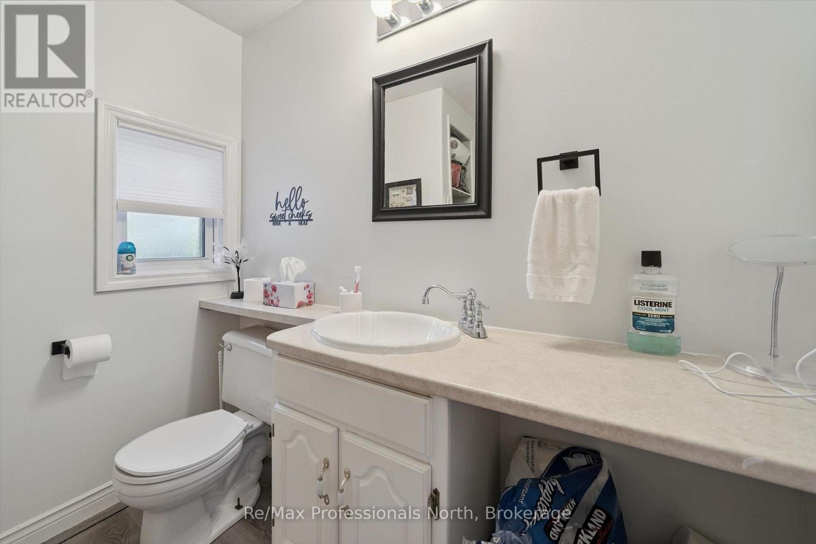1695-1703 Winhara Road, Gravenhurst, Ontario  P1P 1R1 - Photo 17 - X13865546
