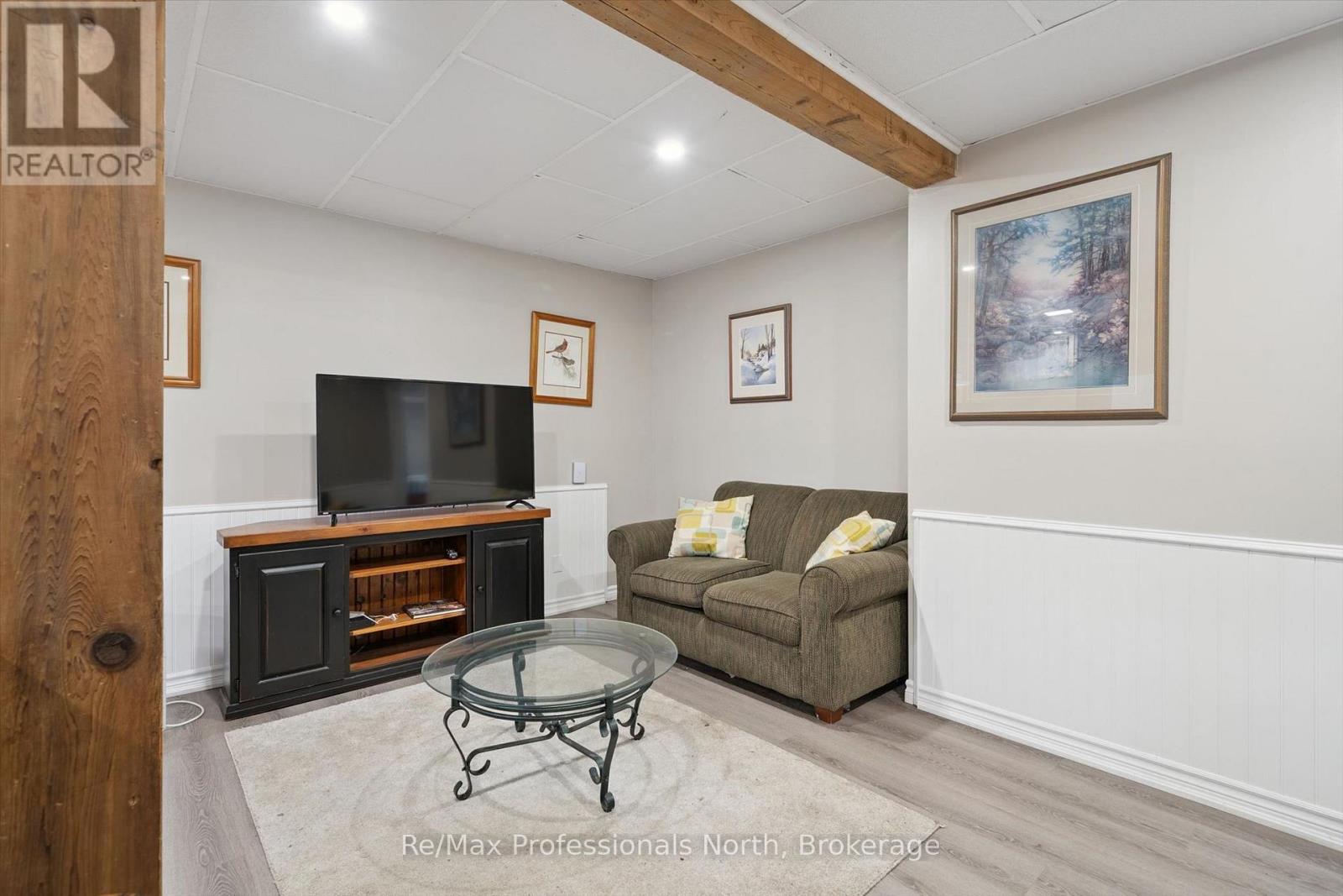 1695-1703 Winhara Road, Gravenhurst, Ontario  P1P 1R1 - Photo 19 - X13865546