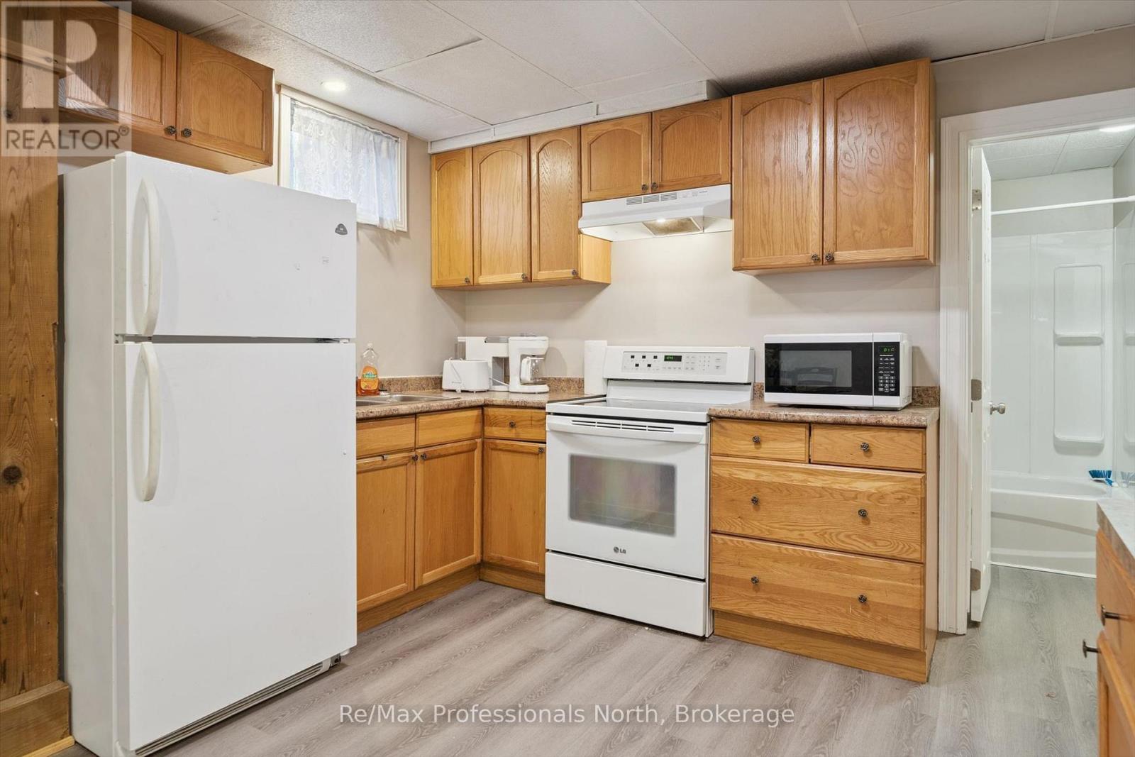 1695-1703 Winhara Road, Gravenhurst, Ontario  P1P 1R1 - Photo 23 - X13865546