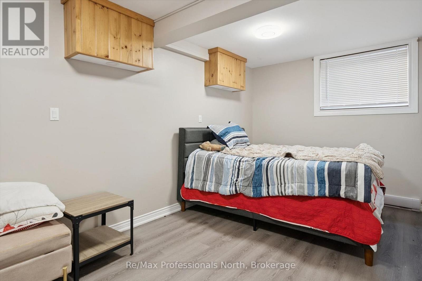 1695-1703 Winhara Road, Gravenhurst, Ontario  P1P 1R1 - Photo 26 - X13865546