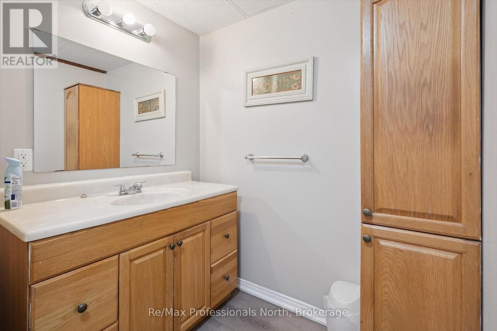 1695-1703 Winhara Road, Gravenhurst, Ontario  P1P 1R1 - Photo 27 - X13865546