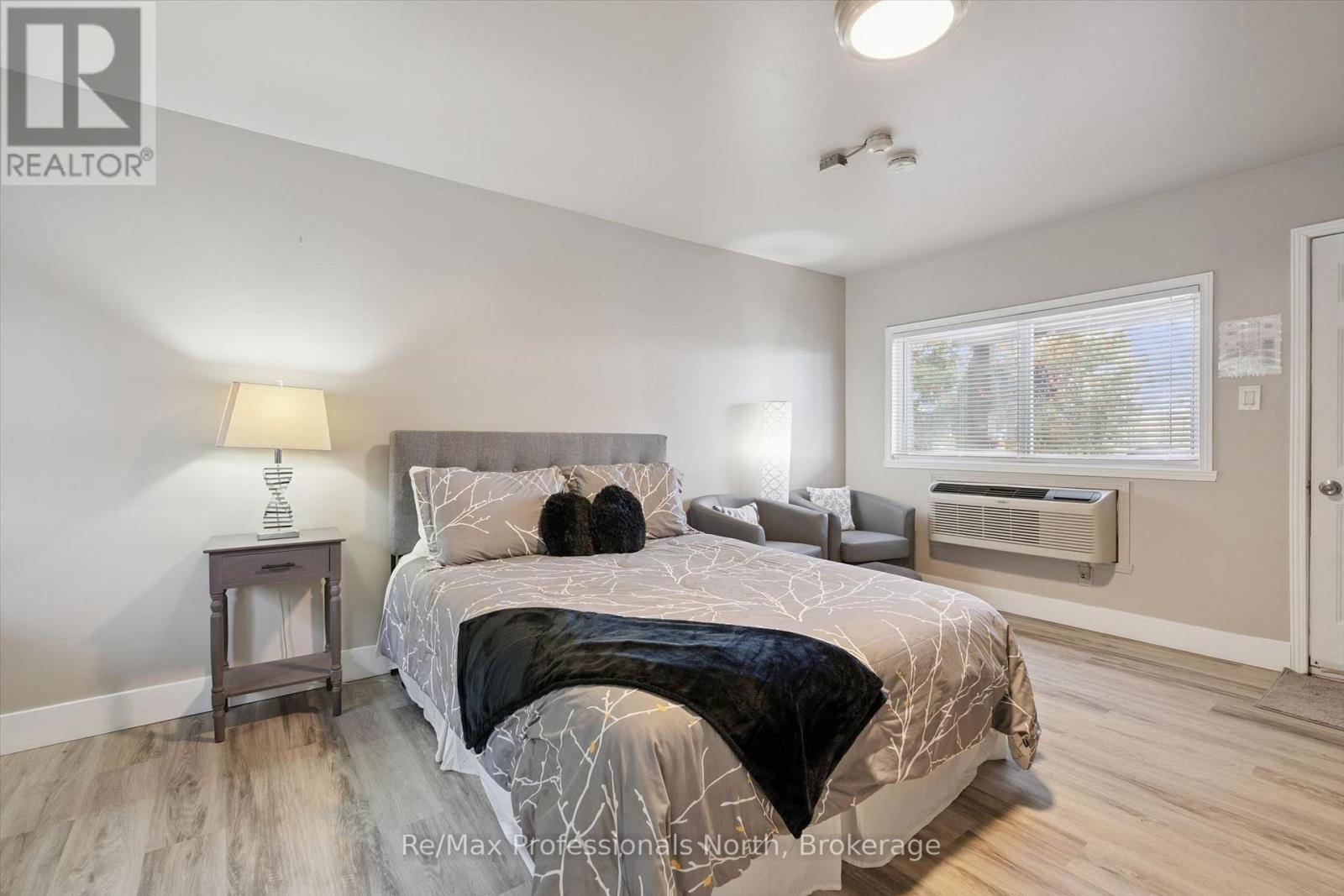 1695-1703 Winhara Road, Gravenhurst, Ontario  P1P 1R1 - Photo 30 - X13865546