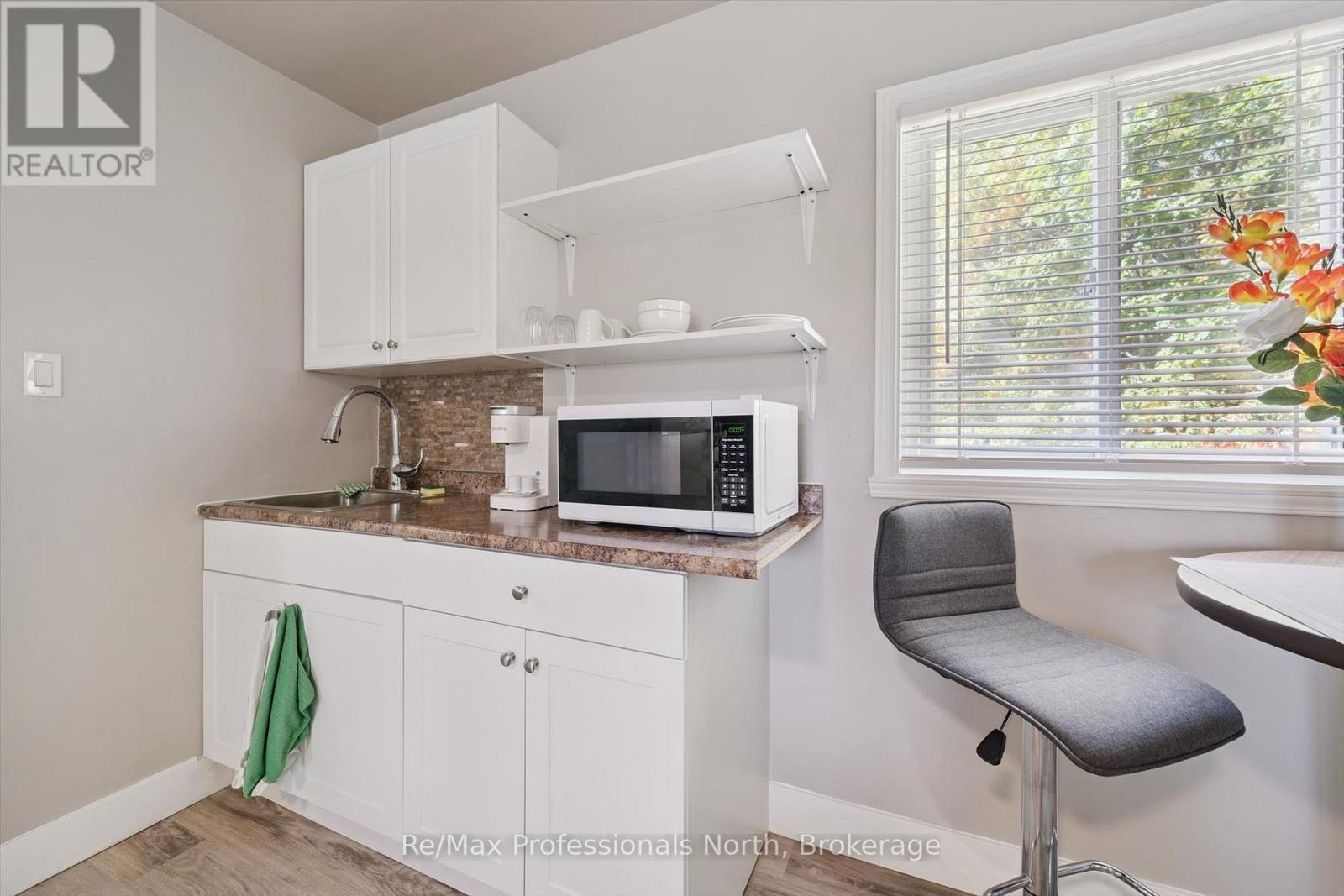1695-1703 Winhara Road, Gravenhurst, Ontario  P1P 1R1 - Photo 31 - X13865546
