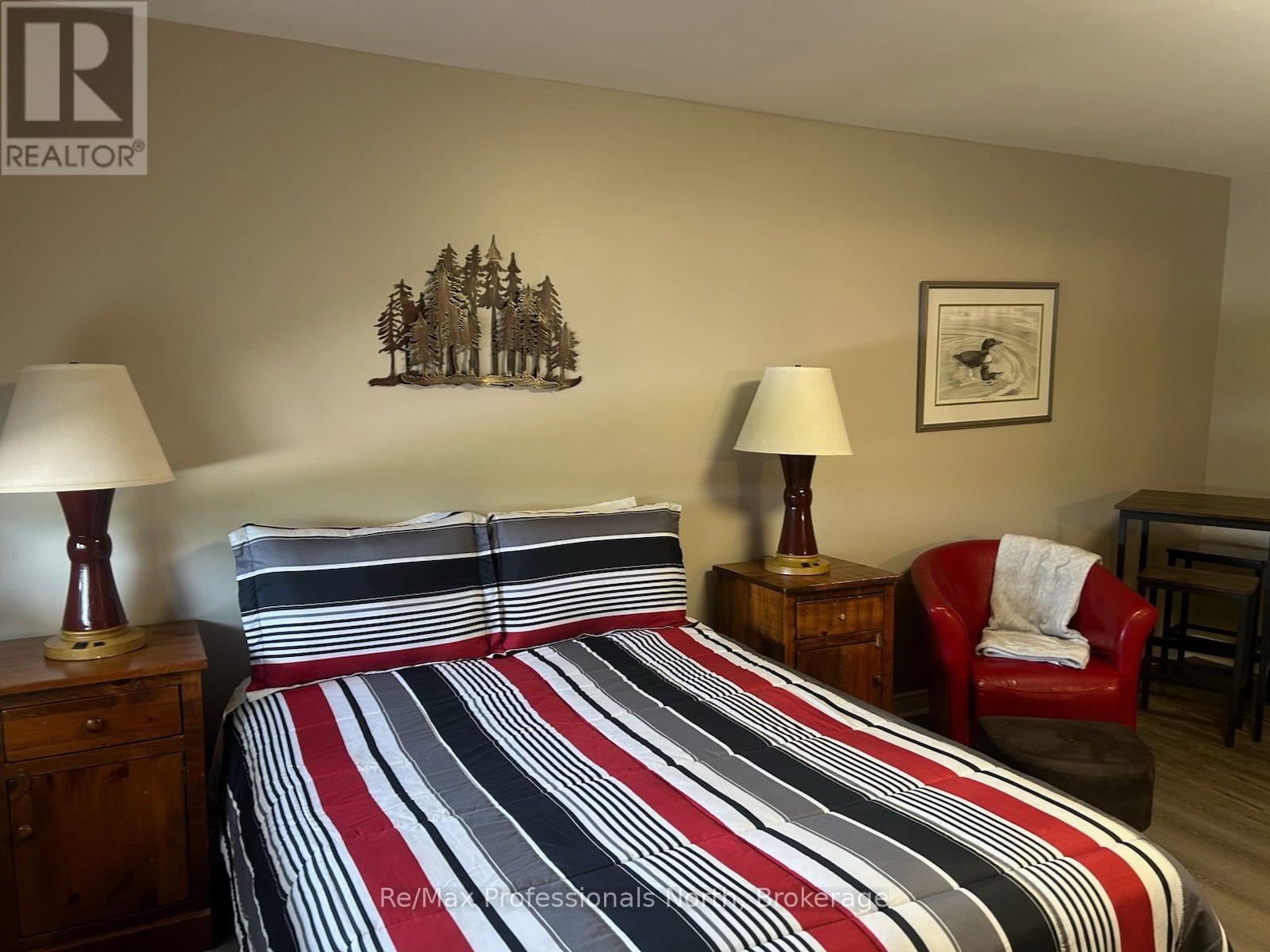 1695-1703 Winhara Road, Gravenhurst, Ontario  P1P 1R1 - Photo 34 - X13865546
