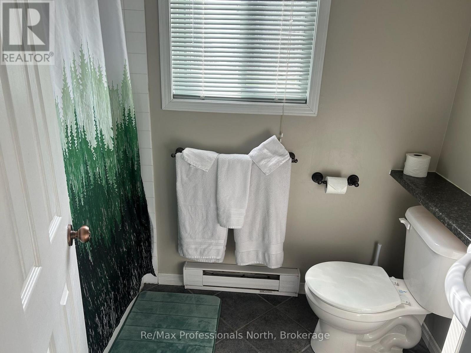 1695-1703 Winhara Road, Gravenhurst, Ontario  P1P 1R1 - Photo 39 - X13865546