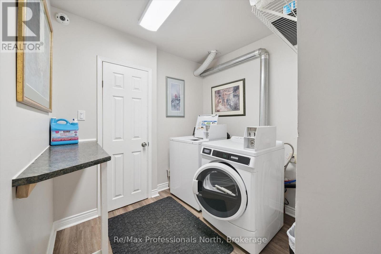 1695-1703 Winhara Road, Gravenhurst, Ontario  P1P 1R1 - Photo 41 - X13865546
