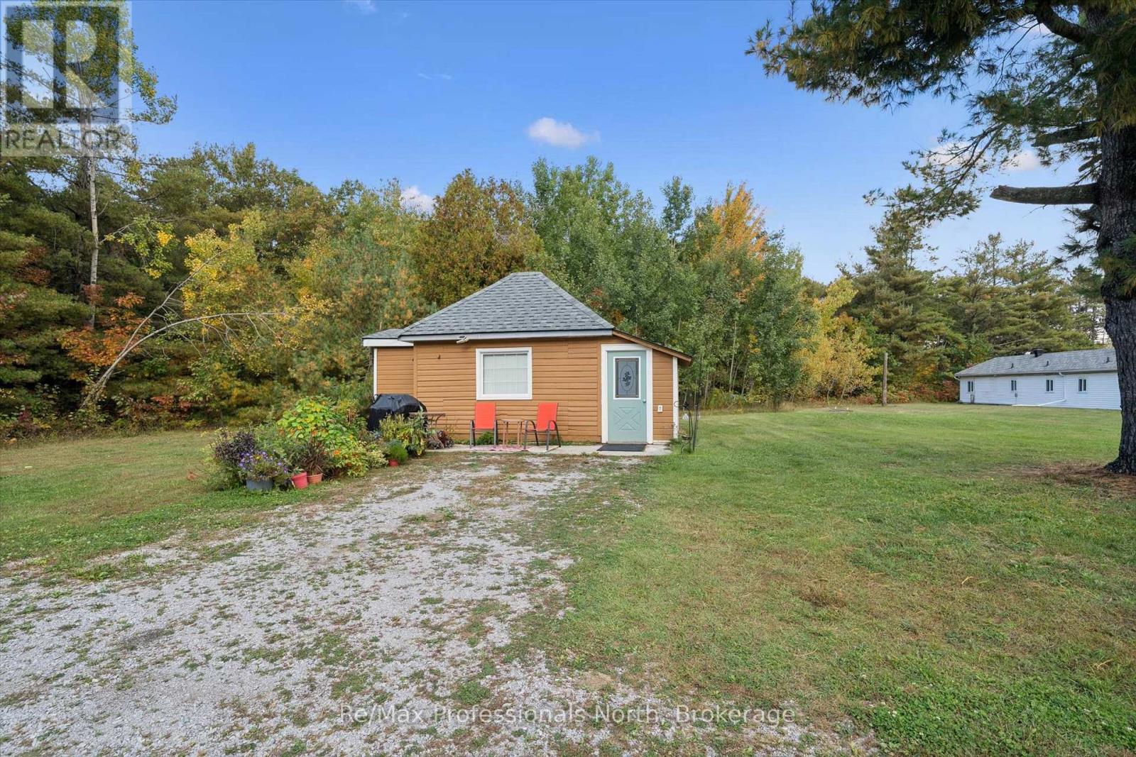 1695-1703 Winhara Road, Gravenhurst, Ontario  P1P 1R1 - Photo 43 - X13865546