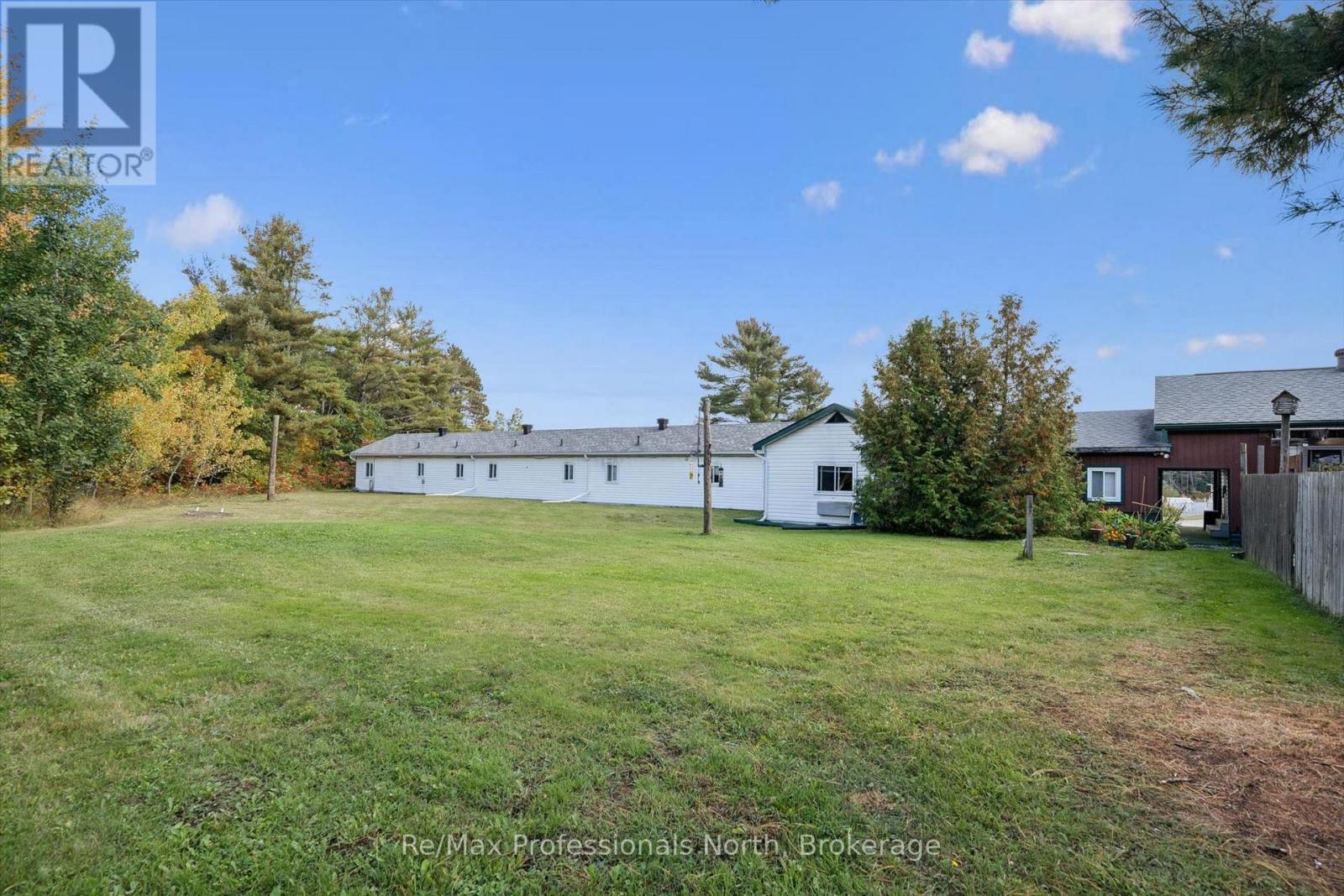 1695-1703 Winhara Road, Gravenhurst, Ontario  P1P 1R1 - Photo 46 - X13865546