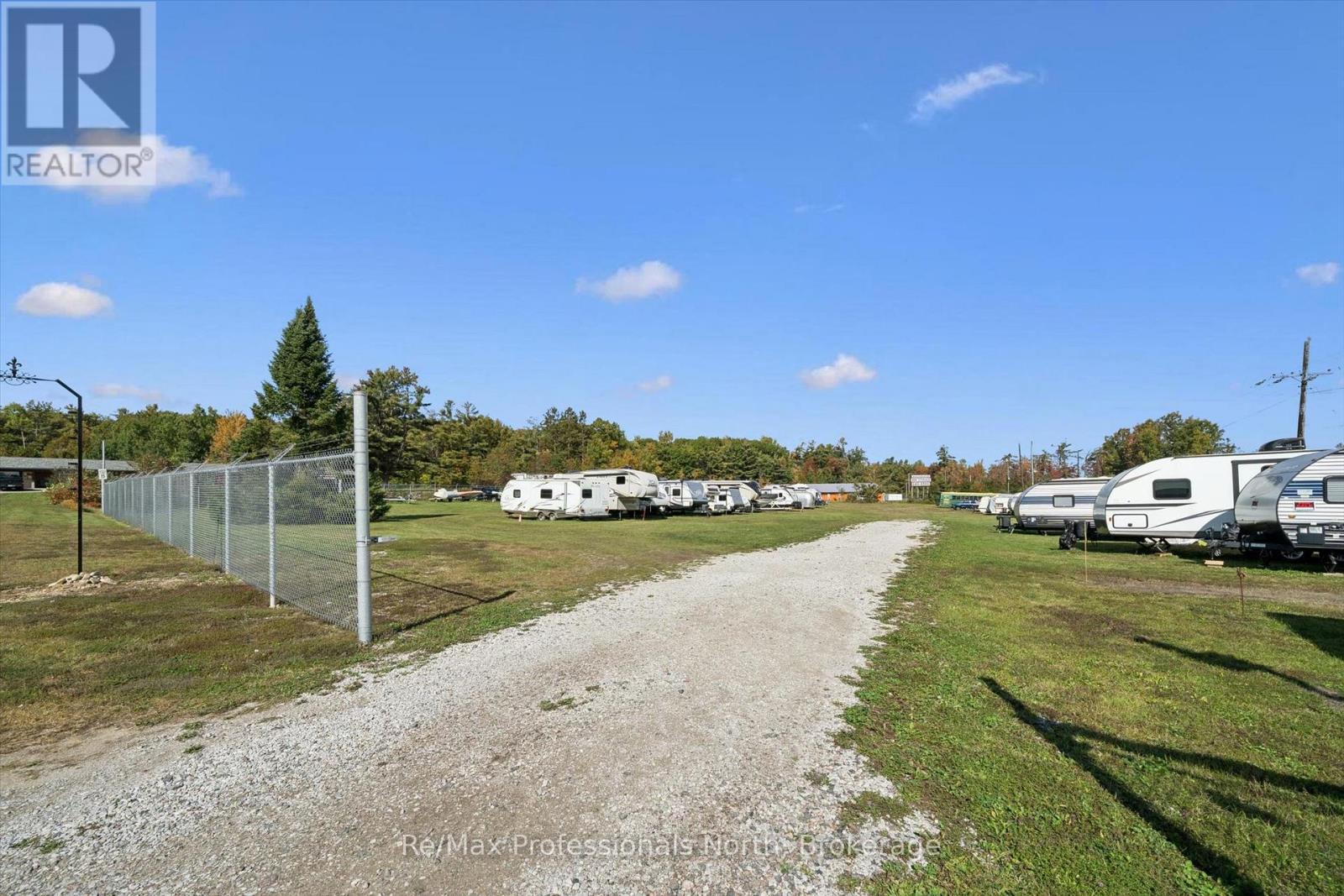 1695-1703 Winhara Road, Gravenhurst, Ontario  P1P 1R1 - Photo 7 - X13865546