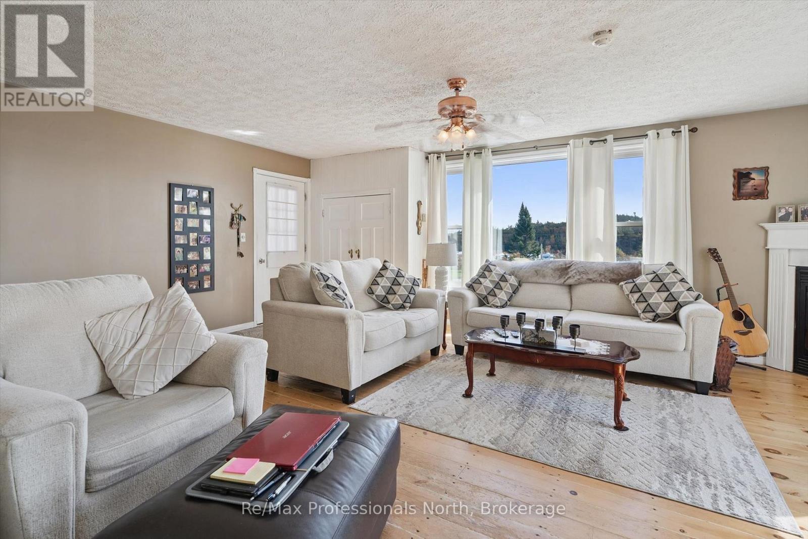 1695-1703 Winhara Road, Gravenhurst, Ontario  P1P 1R1 - Photo 8 - X13865546