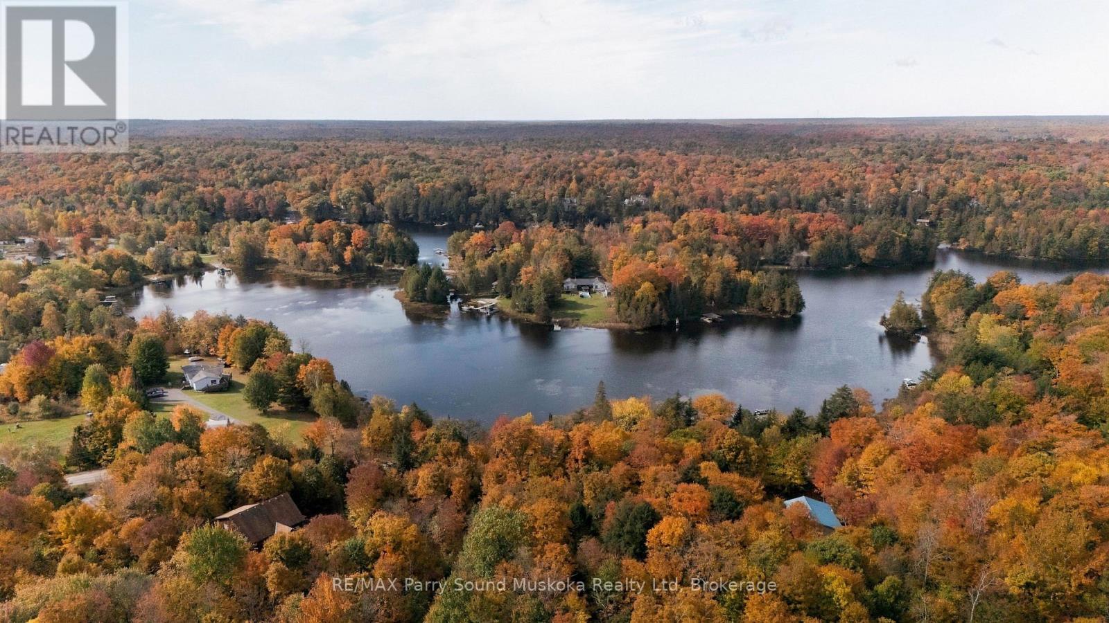 3 Maplewood Drive, Mckellar, Ontario P2A 0B5 - Photo 10 - X13865578
