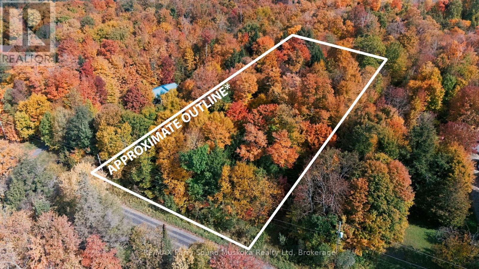 3 Maplewood Drive, Mckellar, Ontario P2A 0B5 - Photo 2 - X13865578
