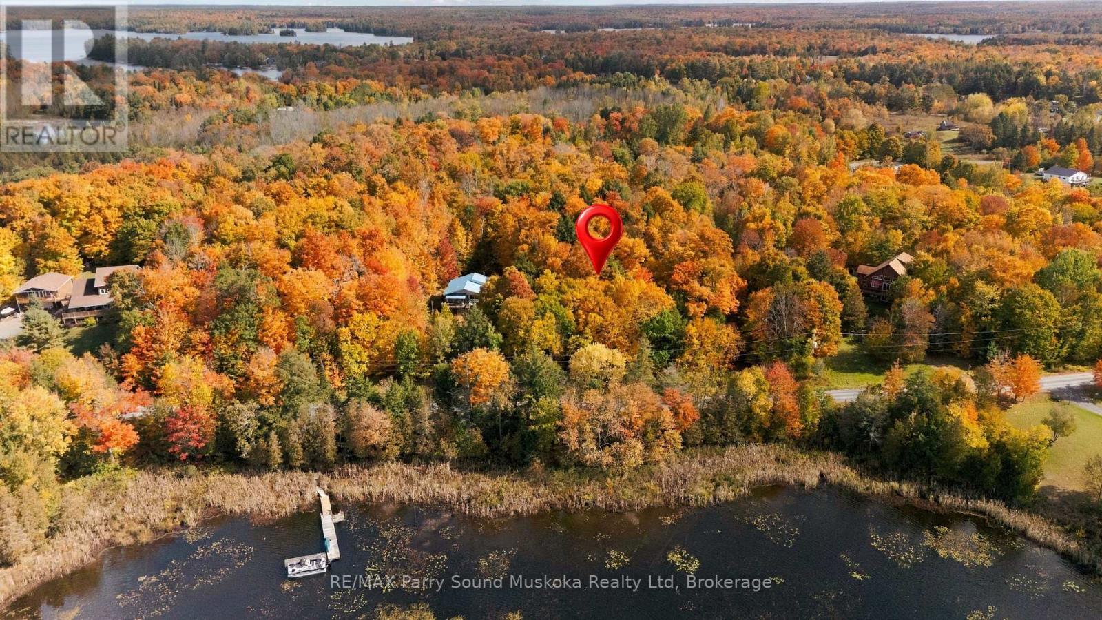 3 Maplewood Drive, Mckellar, Ontario P2A 0B5 - Photo 4 - X13865578